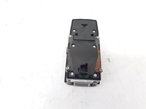 Right front window switch MERCEDES-BENZ C-CLASS Coupe (C204) C 220 CDI (204.302) | BP37077264I26  - Image 6