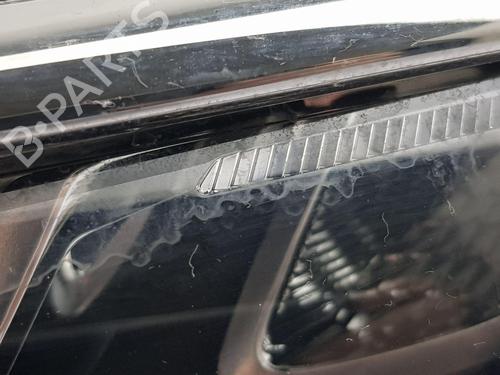 Venstre positionslygte CITROËN C3 AIRCROSS II (2R_, 2C_) 1.2 PureTech 110 (2RHNZB, 2RHNZW, 2RHNPX, 2RHNPJ) | BP29620228C104 