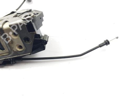 Rear right lock VOLVO S60 II (134) D4 | BP30264493C99