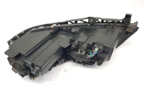 Right headlight MAZDA 6 Hatchback (GG) 2.0 (GGES) | BP29641705C29 