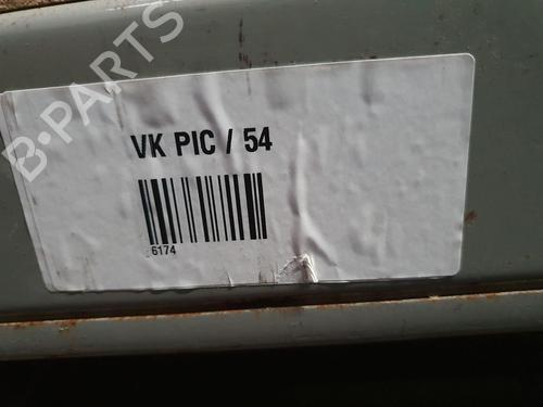 Switch AUDI A6 C7 (4G2, 4GC) 2.0 TDI | BP22659694I30 