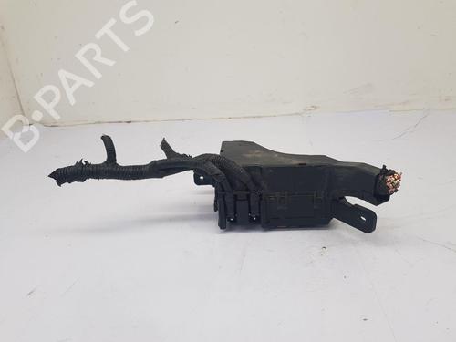 Fuse box KIA PICANTO II (TA) 1.2 | BP35934179E1 - Image 2