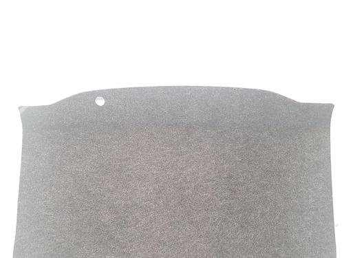  - Image 2
