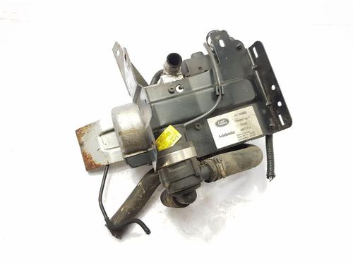 Used Electronic module LAND ROVER DISCOVERY III (L319) 2.7 TD 4x4 (190 hp) 30402834