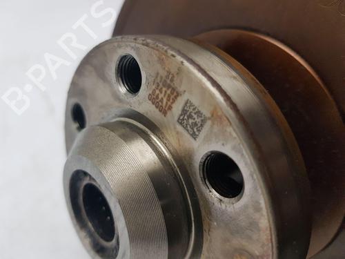 Other VW PASSAT B5.5 (3B3) 2.0 | BP37487759O1  - Image 7