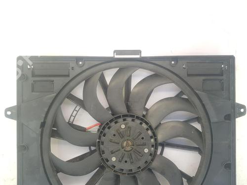 Radiator fan ASTON MARTIN VANTAGE Coupe V8 | BP36411003M35 - Image 2