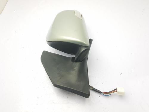 Used Left mirror Left mirror TOYOTA AVENSIS (_T25_) 1.8 VVT-i (ZZT251_, ZZT251R) (129 hp) 35967203 35967203