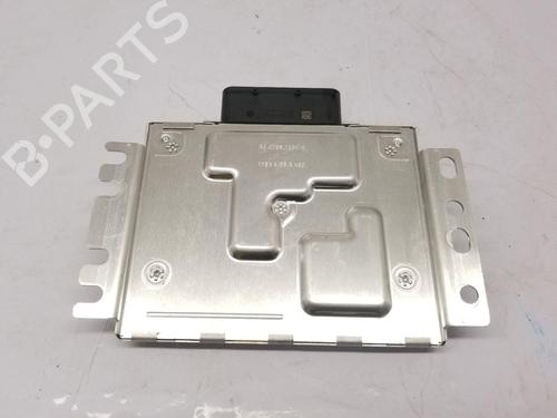 Electronic module BMW XM (G09) XM All-wheel Drive | BP38991516M83 - Image 4