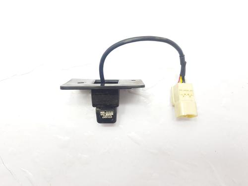 Używane Moduł elektroniczny MITSUBISHI OUTLANDER III (GG_W, GF_W, ZJ, ZL, ZK) 2.2 Di-D 4WD (GF6W) (150 hp) 28329627