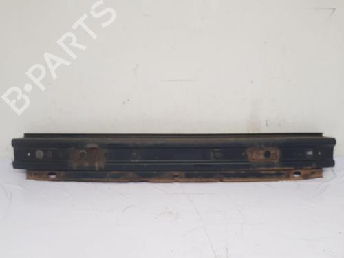front-bumper-reinforcement-ford-ranger-tke-2011-30650104 main image