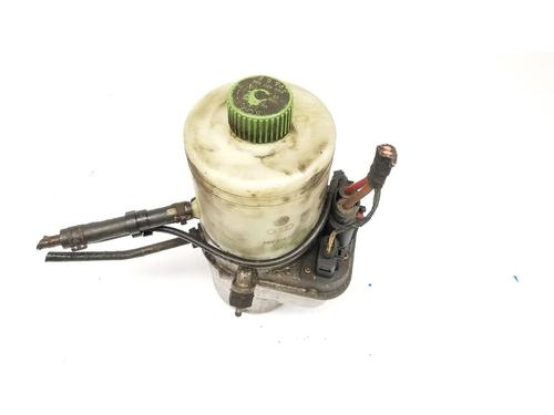 Used Steering pump Steering pump 38197670 38197670