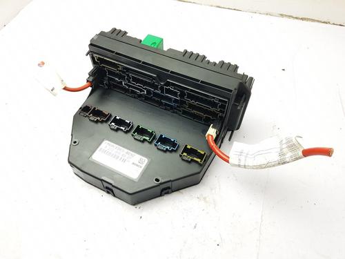 fuse-box-mercedes-benz-e-class-w212-2009-2010-2011-2012-2013-2014-2015-2016-32430315 main image