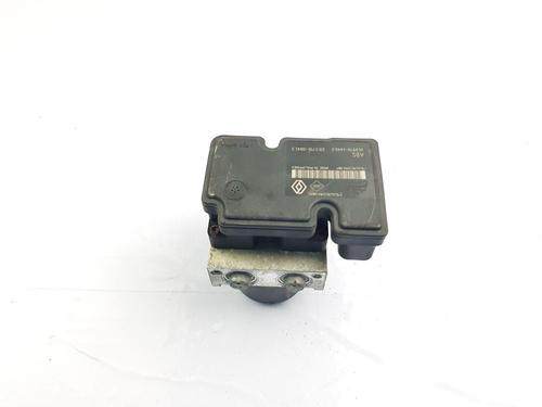 ABS Bremseaggregat RENAULT TWINGO II (CN0_) 1.2 16V (CN04, CN0B) | BP25840299M43 