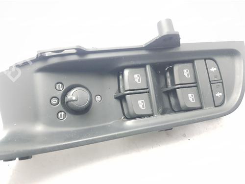 Right front window switch AUDI A3 Sportback (8VA, 8VF) 1.0 TFSI | BP33219440I26 - Image 6