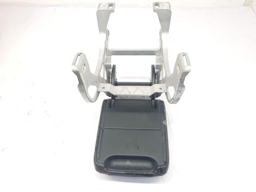 Armrest / Center console AUDI A4 B9 Avant (8W5, 8WD) RS4 TFSi quattro | BP33559338I20 - Image 7