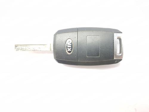Ignition barrel KIA PICANTO II (TA) 1.2 | BP29575605M48 