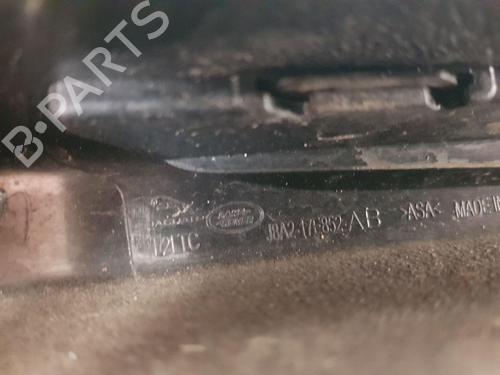 Other LAND ROVER RANGE ROVER VELAR (L560) 2.0 D200 MHEV 4x4 | BP34638941O1  - Image 7