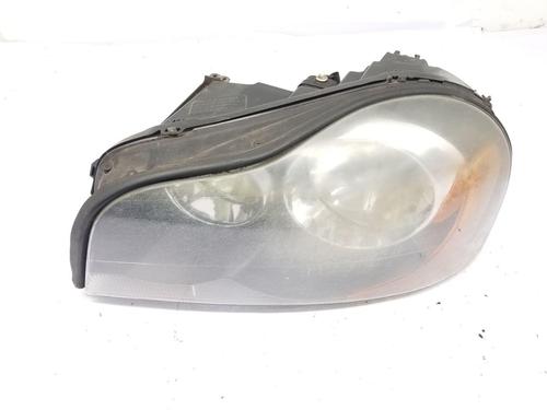 Used Left headlight Left headlight VOLVO XC90 I (275) D5 AWD (185 hp) 32331966 32331966