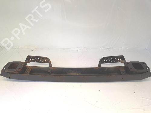 Used Front bumper reinforcement Front bumper reinforcement FORD TRANSIT Van (FA_ _) 2.2 TDCi (110 hp) 36459703 36459703