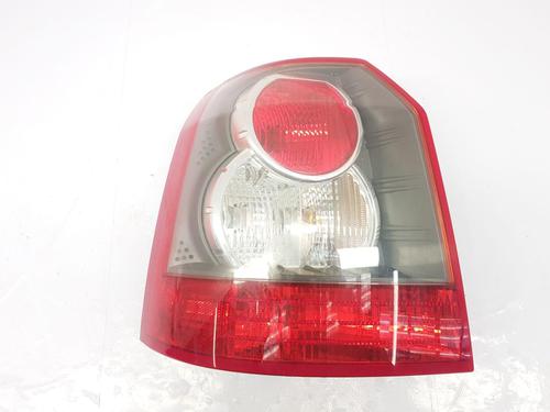 Used Left taillight LAND ROVER FREELANDER 2 (L359) 2.2 TD4 4x4 (160 hp) 30471558