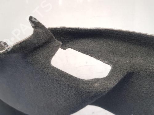 Boot lining JAGUAR XF II (X260) 3.0 D | BP22667910I3  - Image 7