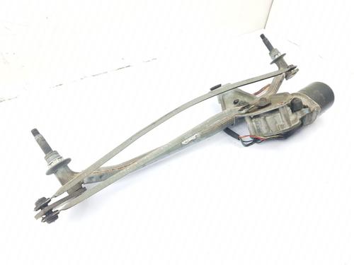 Front wiper motor RENAULT TRAFIC II Van (FL) 2.0 dCi 115 (FL01, FL0U, FL00, FL0H, FL0M) | BP29407966M29 