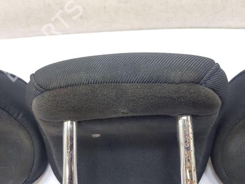 Headrest HYUNDAI i10 II (BA, IA) 1.0 | BP22674326I31 