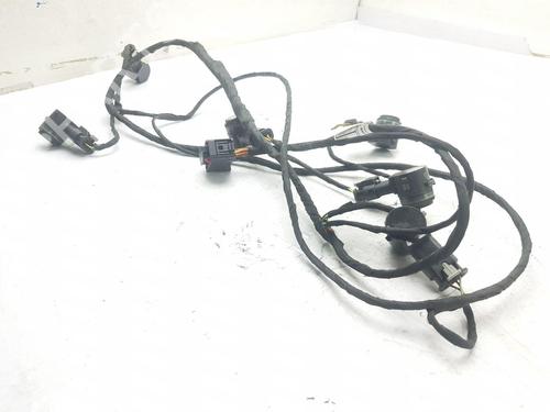 Electronic module BMW 5 (G30, F90) M5 | BP35885433M83 - Image 4