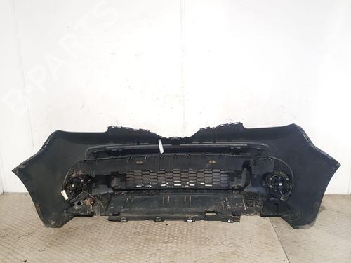 Front bumper RENAULT KANGOO Express (FW0/1_) 1.5 dCi 75 (FW07, FW10, FW04) | BP23098139C7 