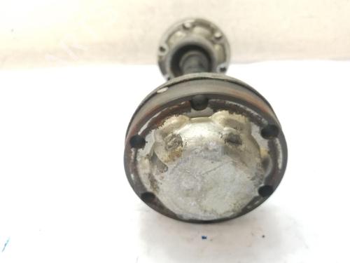 Driveshaft MERCEDES-BENZ G-CLASS (W463) G 350 d (463.348) | BP28612536M37