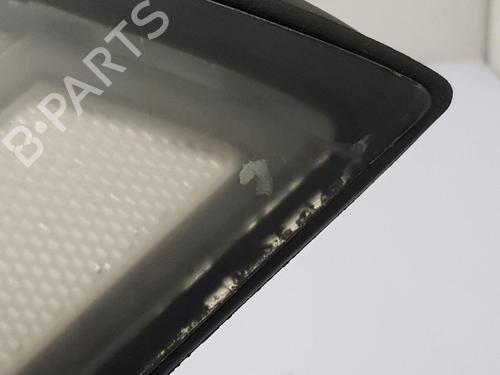 Left headlight HYUNDAI COUPE II (GK) 2.0 GLS | BP30090878C28 