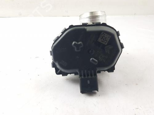 Throttle body OPEL VIVARO C Van (K0) 1.5 | BP31301081M82
