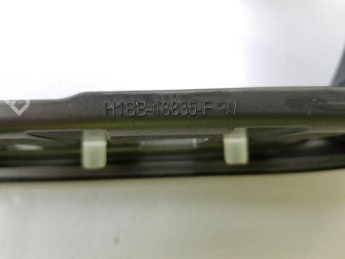 Other FORD FIESTA VII (HJ, HF) | BP22680711O1