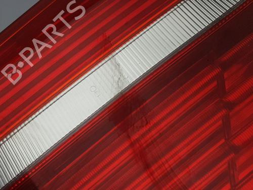 Left taillight BMW X6 (E71, E72) xDrive 30 d | BP36778596C34 - Image 4