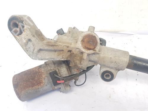 Steering rack SUZUKI SX4 (EY, GY)  | BP22206029M22 
