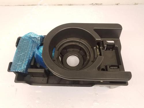 Jack Kit OPEL CORSA F (P2JO) 1.2 (68) | BP29549075C119 