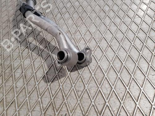 Oil radiator ROLLS-ROYCE WRAITH (RR5) V12 | BP30161408M33 