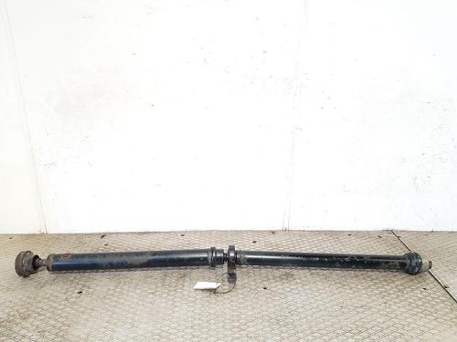 Used Driveshaft AUDI Q5 (8RB) [2008-2019]  22667017