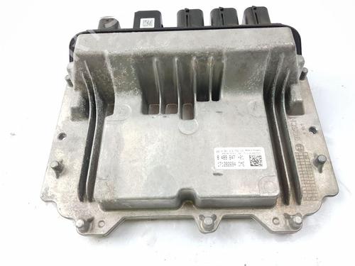 Engine control unit (ECU) MINI MINI (F56) Cooper | BP40039120M57 - Image 3