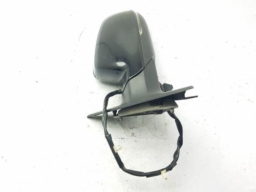 Used Left mirror Left mirror 36801993 36801993