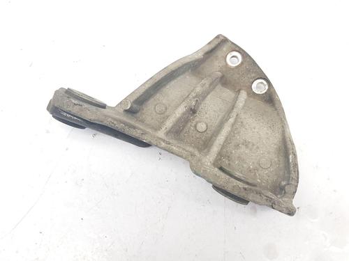 Used Engine mount Engine mount MASERATI LEVANTE SUV (M161) 3.0 D Q4 (275 hp) 36281022 36281022