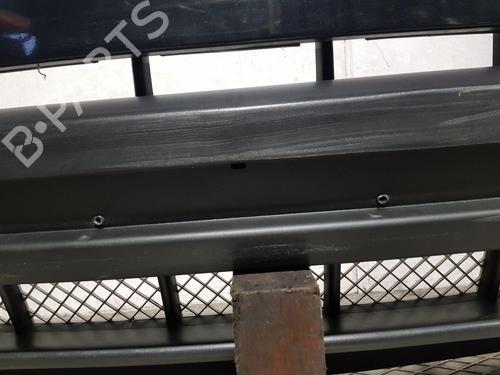 Front bumper BMW X5 (E53) 3.0 d | BP30184937C7 
