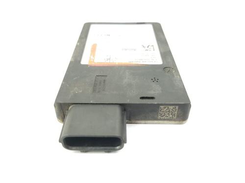 Electronic module ALFA ROMEO GIULIA (952_)  | BP22709853M83 