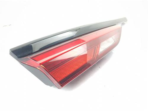 Left tailgate light BMW 2 Gran Coupe (F44) 220 d | BP29871101C79