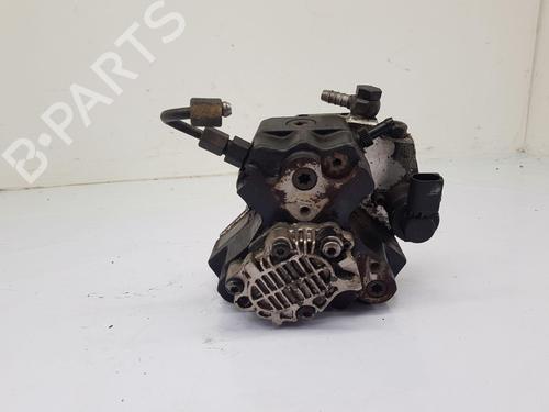 Fuel pump AUDI A8 D3 (4E2, 4E8) 4.0 TDI quattro | BP34226224M76  - Image 6