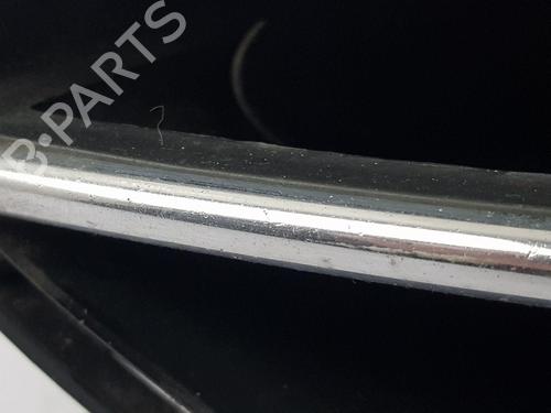 Other MERCEDES-BENZ E-CLASS (W212) E 220 CDI / BlueTEC (212.001, 212.002) | BP29440240O1 