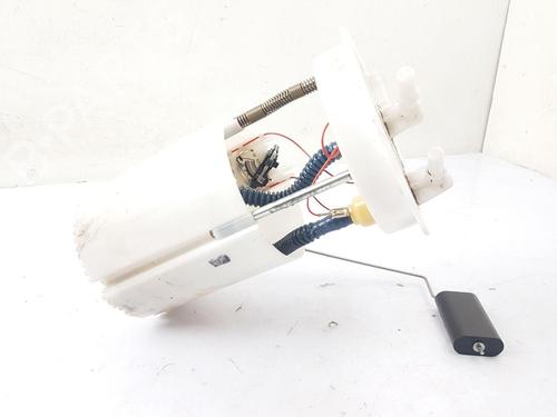 Fuel pump VOLVO V40 Hatchback (525) D2 | BP31722959M76
