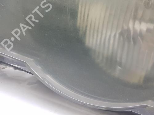 Left headlight BMW X5 (E53) 3.0 i | BP32398113C28 