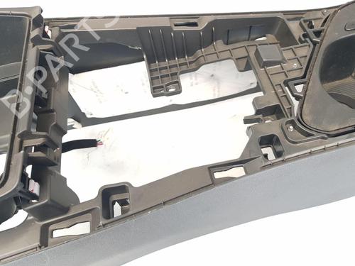 Middle console KIA NIRO II (SG2) EV | BP34638779I22  - Image 7