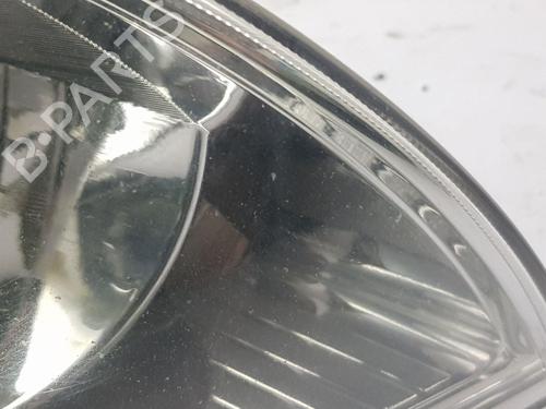 Right headlight HYUNDAI i30 (FD) 1.4 | BP33889912C29 - Image 6